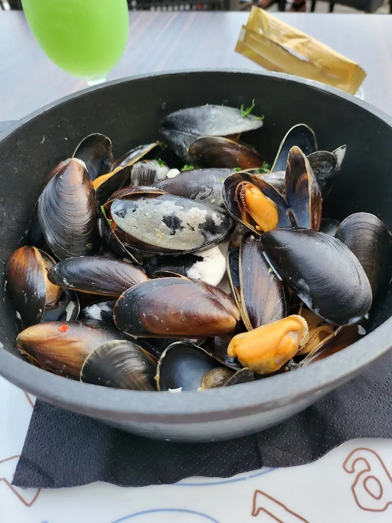 Menu_La Criée La Villette Paris 19_Paris_immagine_7