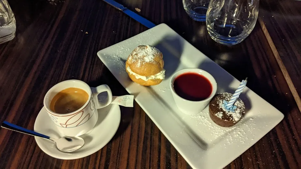 Menu_La Criée La Villette Paris 19_Paris_immagine_8