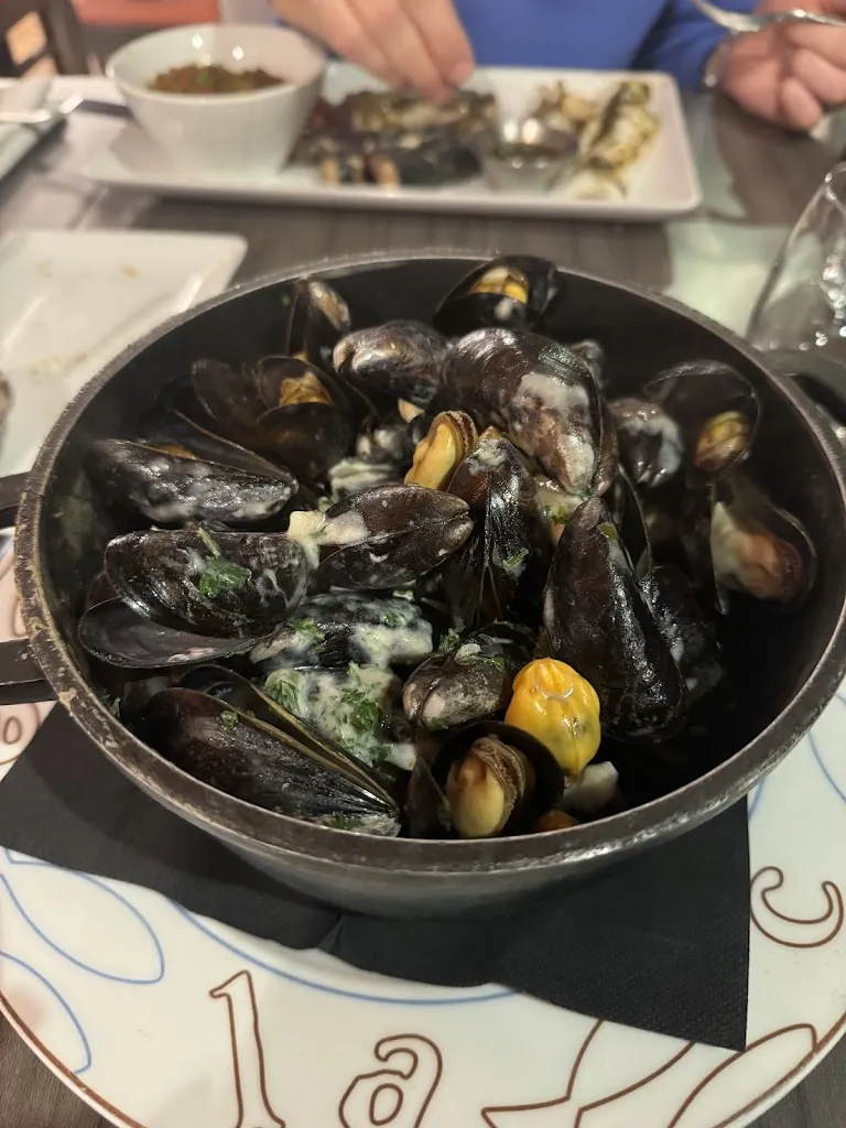 Kiera_La Criée La Villette Paris 19_Paris_recensione