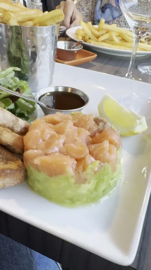 La Criée La Villette Paris 19_Paris_slider_image_2