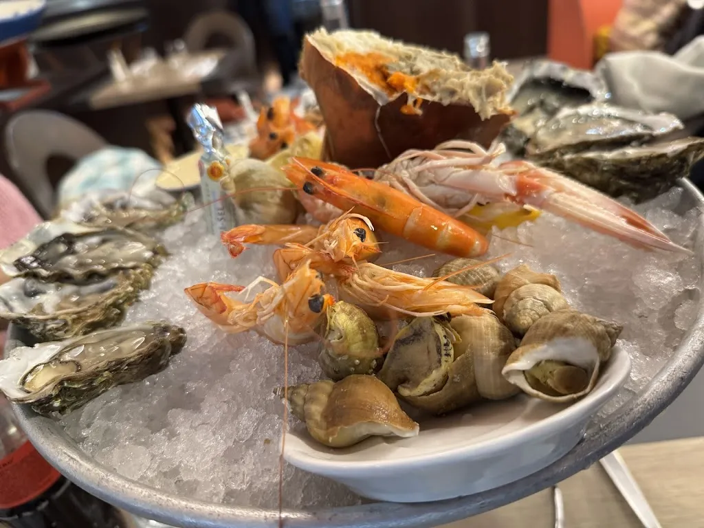 La Criée La Villette Paris 19_Paris_slider_image_3