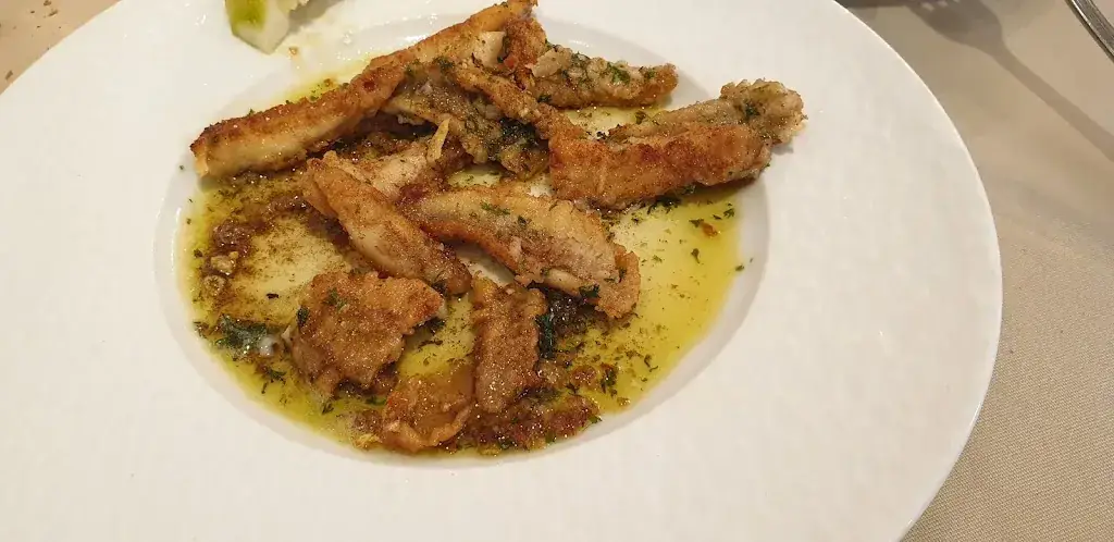 Menu_Restaurant Le Terminus_Pont-d'Ain_image_2