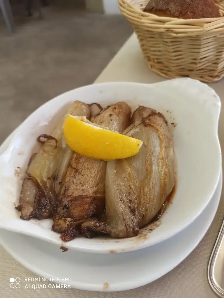 Menu_Restaurant Le Terminus_Pont-d'Ain_image_3