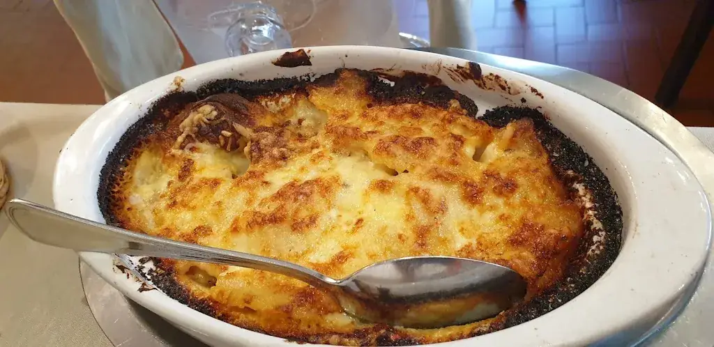 Menu_Restaurant Le Terminus_Pont-d'Ain_image_4