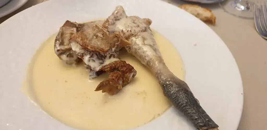 Menu_Restaurant Le Terminus_Pont-d'Ain_image_5