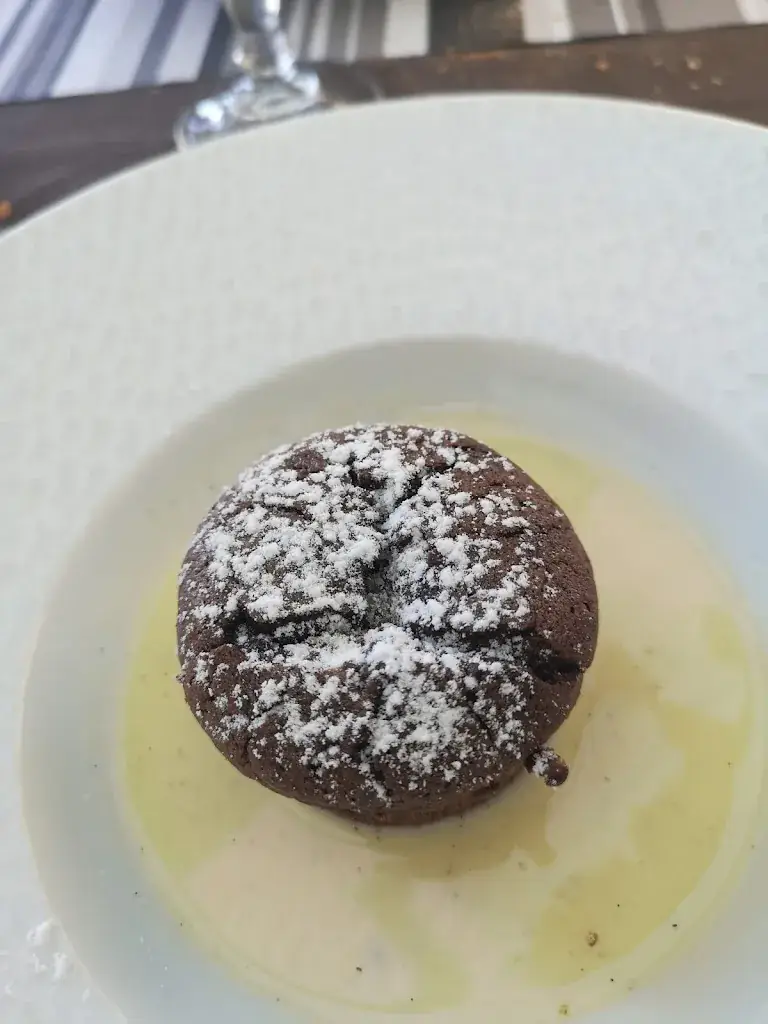 Menu_Restaurant Le Terminus_Pont-d'Ain_image_7