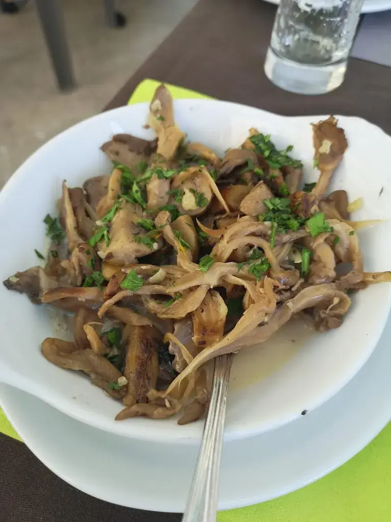 Menu_Restaurant Le Terminus_Pont-d'Ain_image_8