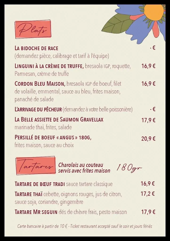 Menu_Jeannette_Paris_image_1