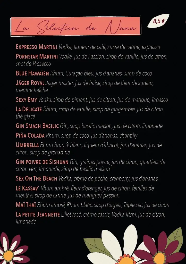 Menu_Jeannette_Paris_image_2