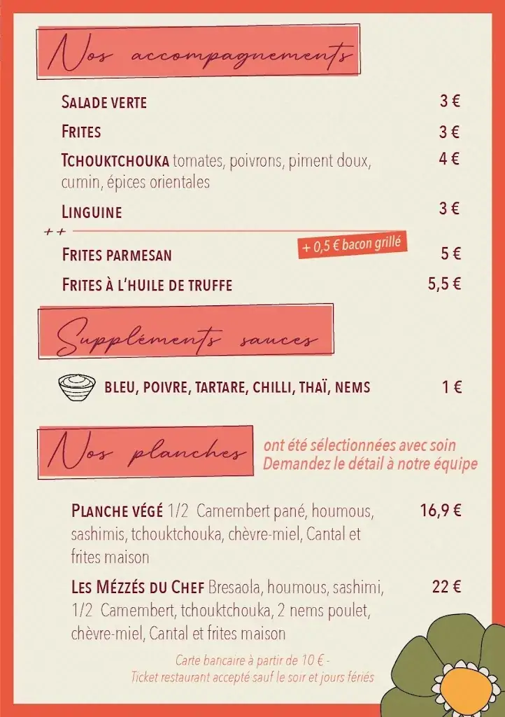 Menu_Jeannette_Paris_image_3
