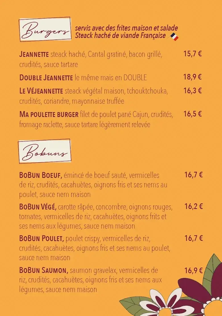 Menu_Jeannette_Paris_image_4