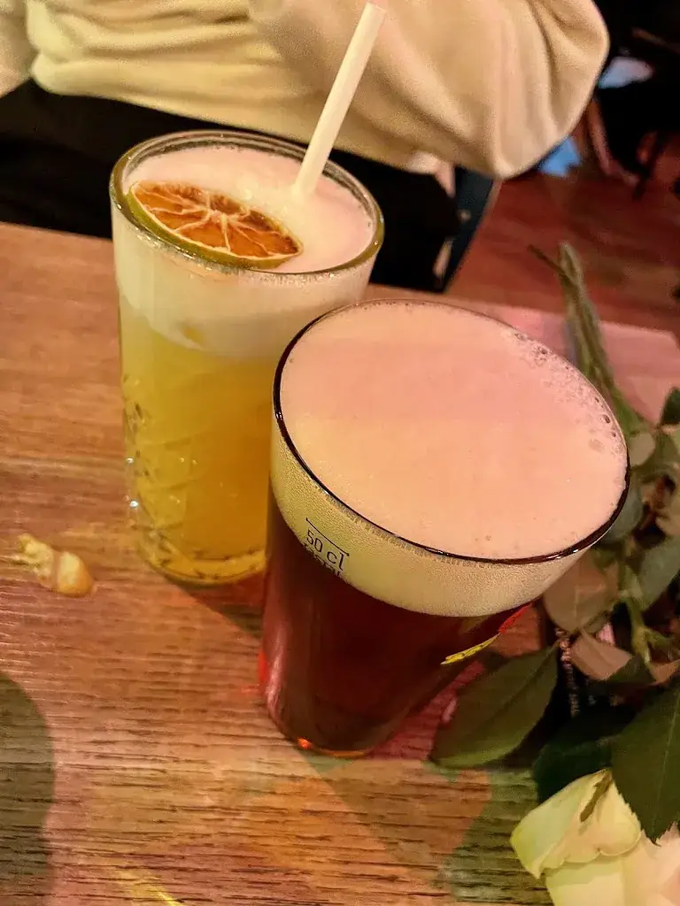 Menu_Jeannette_Paris_image_5