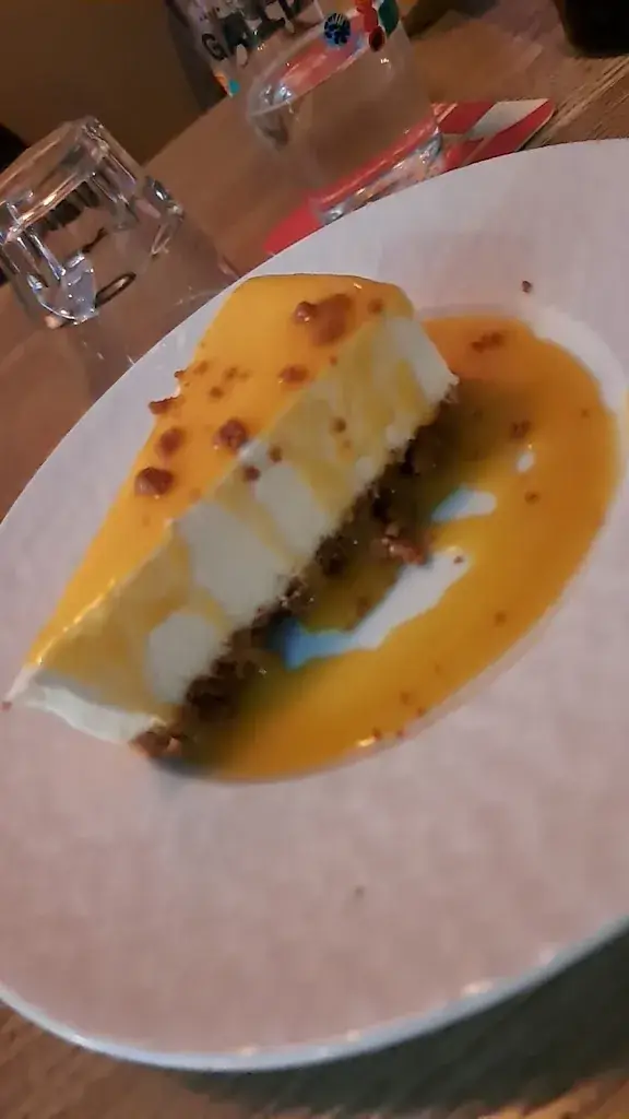 Menu_Jeannette_Paris_image_6