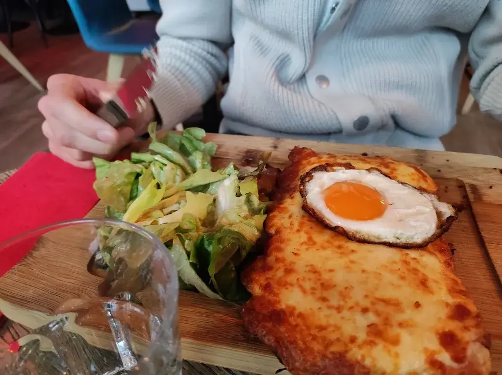 Menu_Jeannette_Paris_image_7