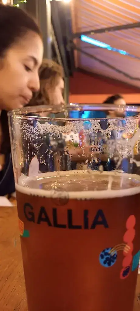 Menu_Jeannette_Paris_image_8