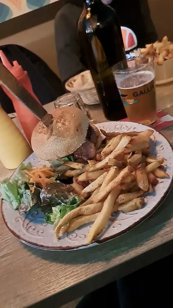 Menu_Jeannette_Paris_image_9