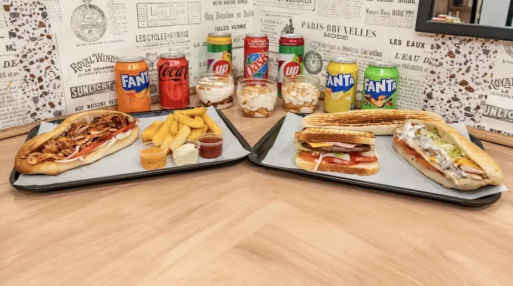 Golden Food ( near Generator )_Paris_slider_image_2