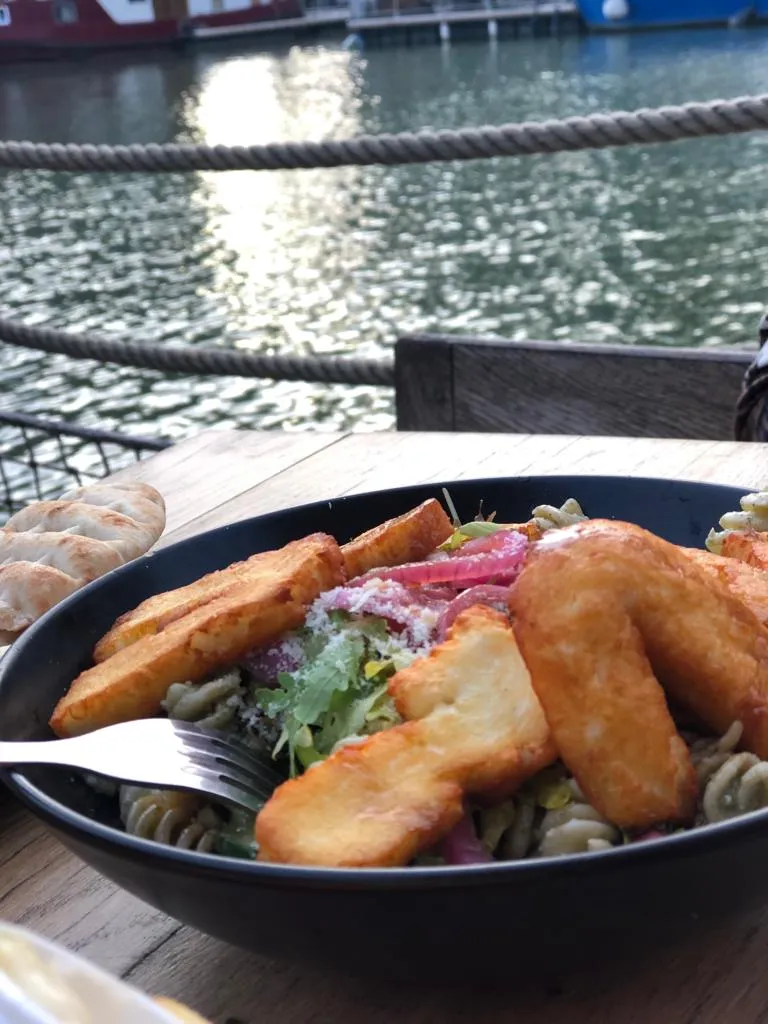 Menu_Paname Brewing Company_Paris_image_5