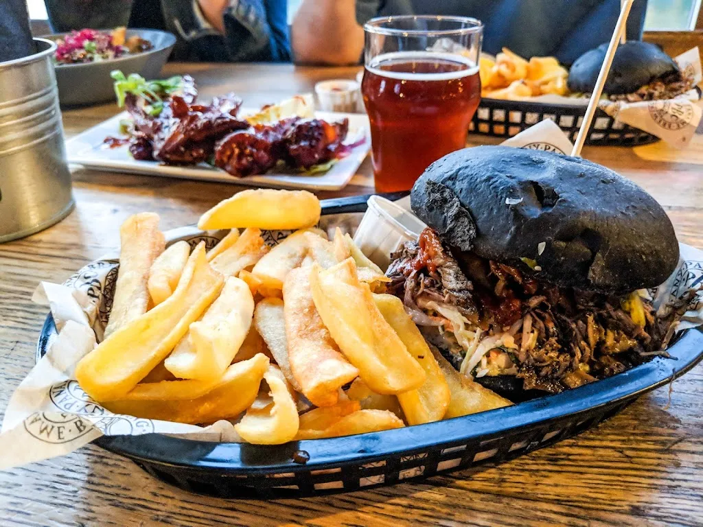 Menu_Paname Brewing Company_Paris_image_6