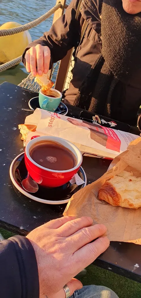 Menu_Paname Brewing Company_Paris_image_7