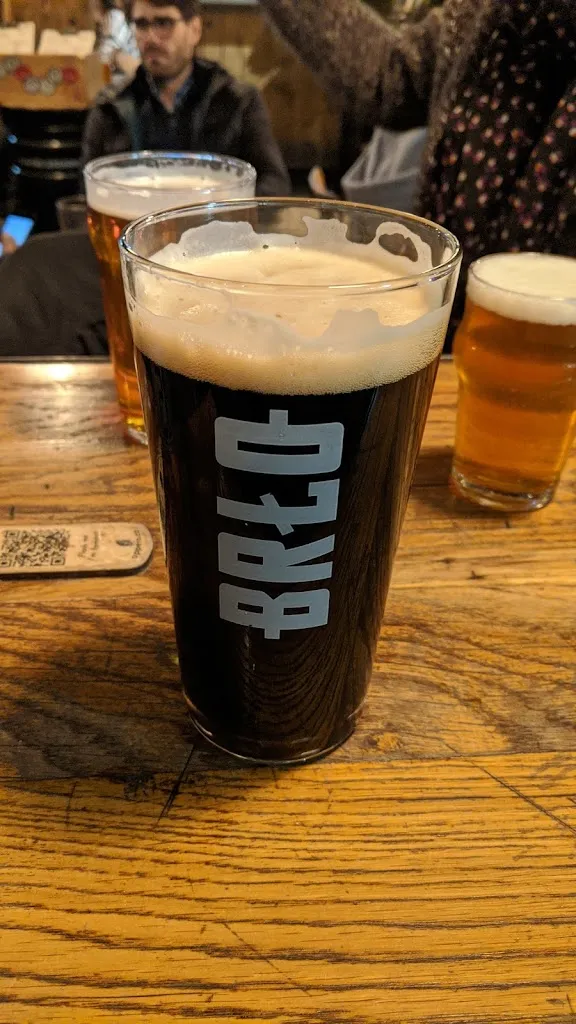 Menu_Paname Brewing Company_Paris_image_8