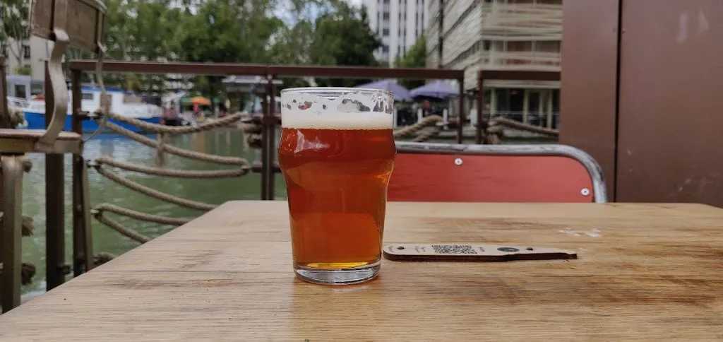 Menu_Paname Brewing Company_Paris_image_9