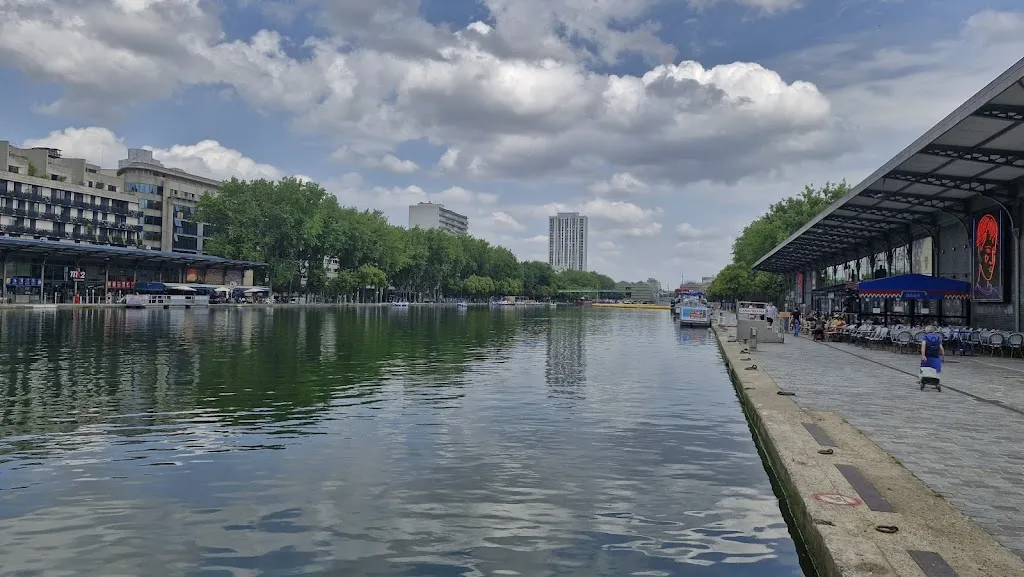 Lajos Hadnagy_Paname Brewing Company_Paris_review