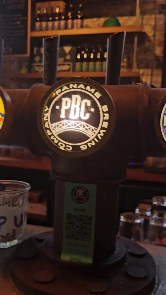 Paname Brewing Company_Paris_slider_image_2