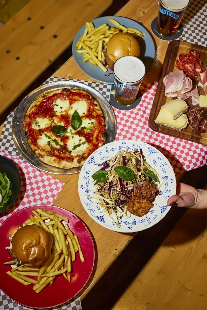 Paname Brewing Company_Paris_slider_image_3