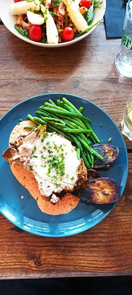 Menu_Le Hang'art_Paris_immagine_5