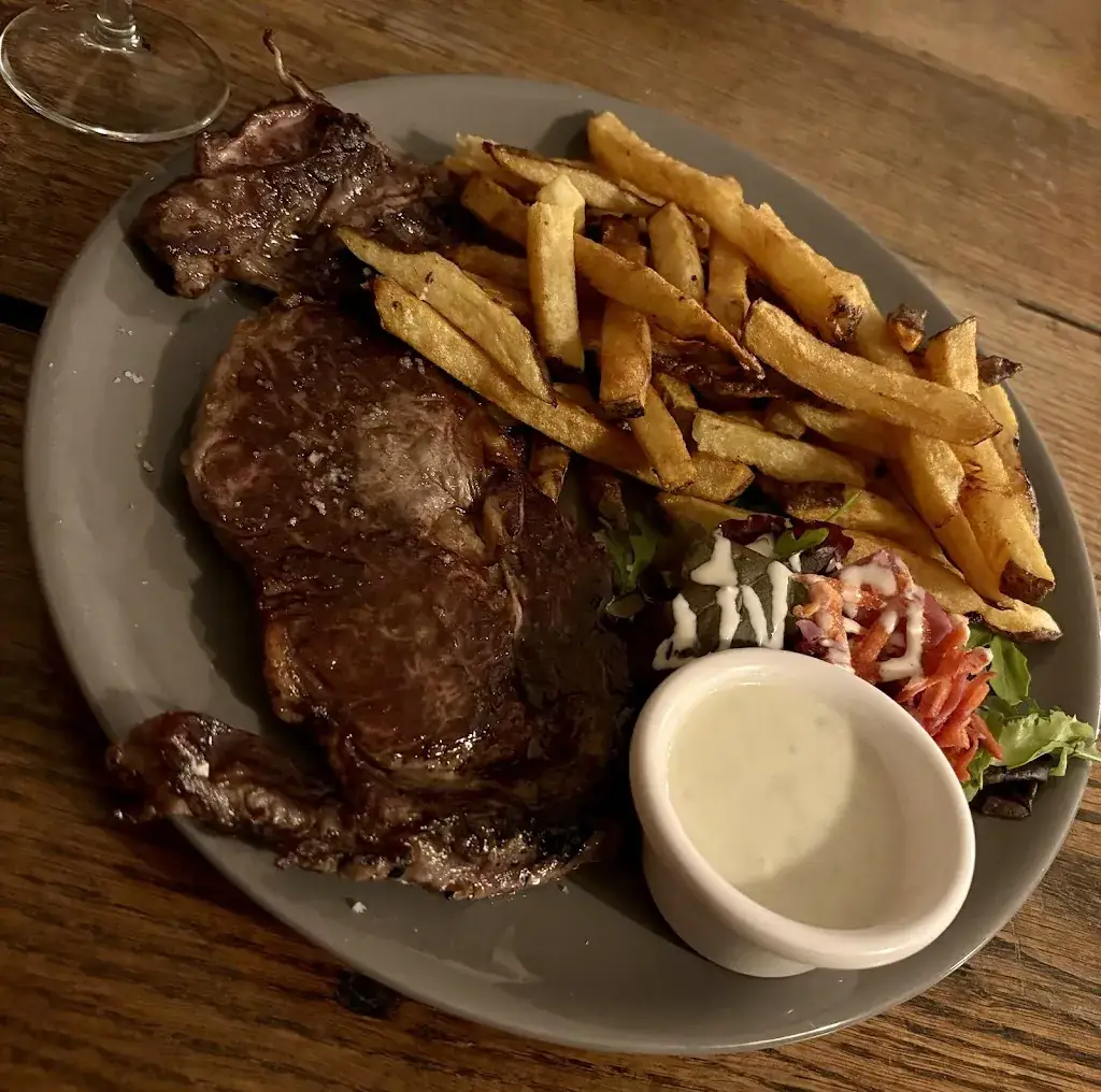 Menu_Le Hang'art_Paris_immagine_6