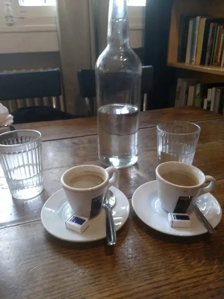 Menu_Le Hang'art_Paris_immagine_7