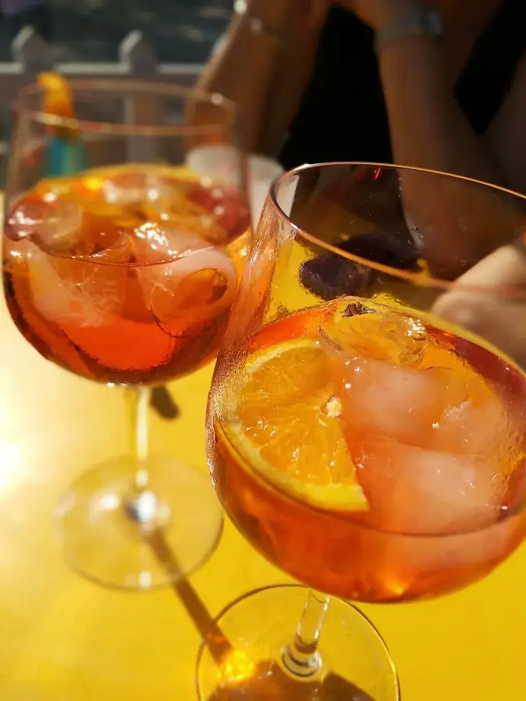 Menu_Le Hang'art_Paris_immagine_8