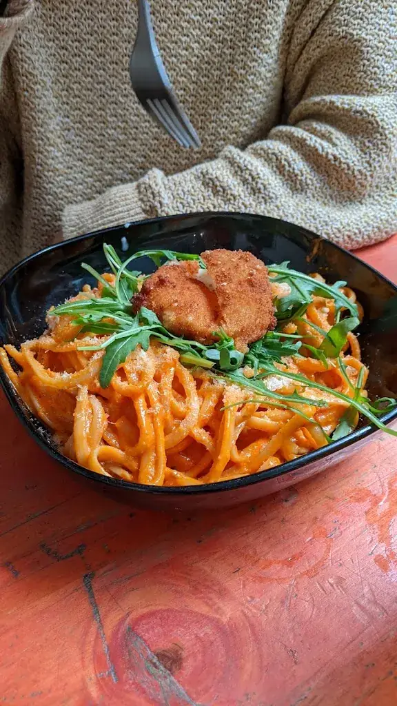 Menu_Le Hang'art_Paris_immagine_9