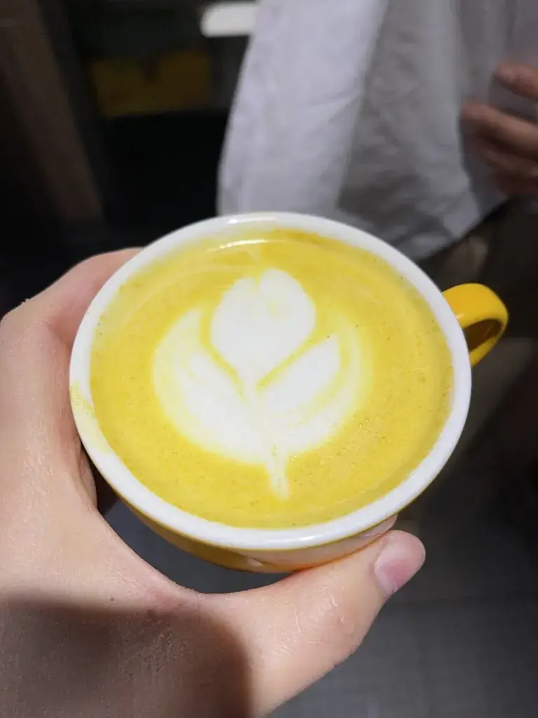 Menu_NANA Bistro Thaï_Paris_immagine_8