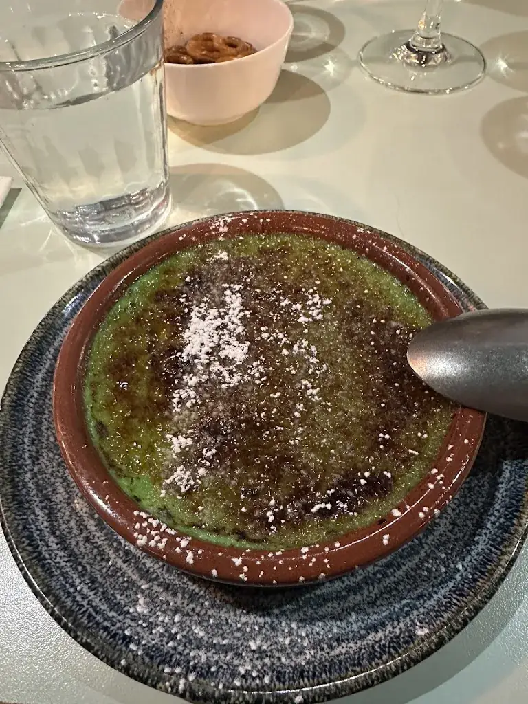 marc hyacinthe_NANA Bistro Thaï_Paris_recensione