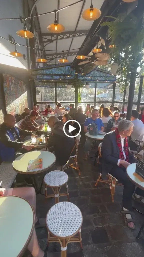 NANA Bistro Thaï_Paris_slider_image_2