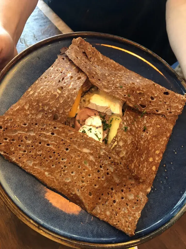 Menu_La Cantine Bretonne_Paris_image_6