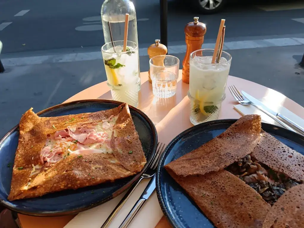 La Cantine Bretonne_Paris_slider_image_2