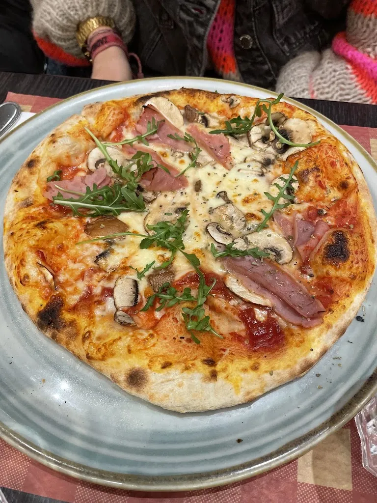 Menu_Au Comptoir Du Temps_Paris_image_6