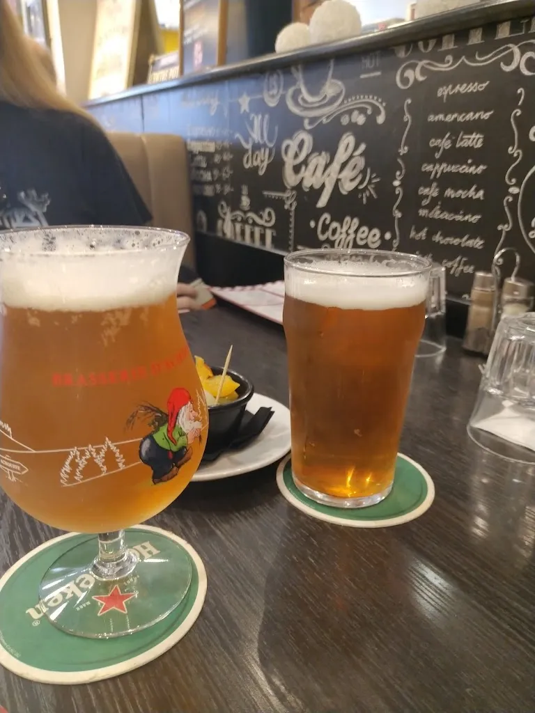 Menu_Au Comptoir Du Temps_Paris_image_7