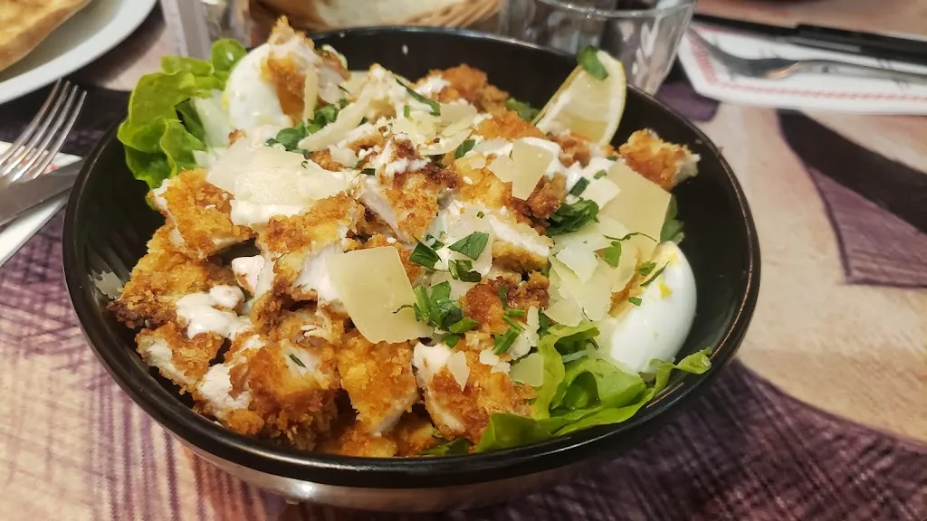 Menu_Au Comptoir Du Temps_Paris_image_8