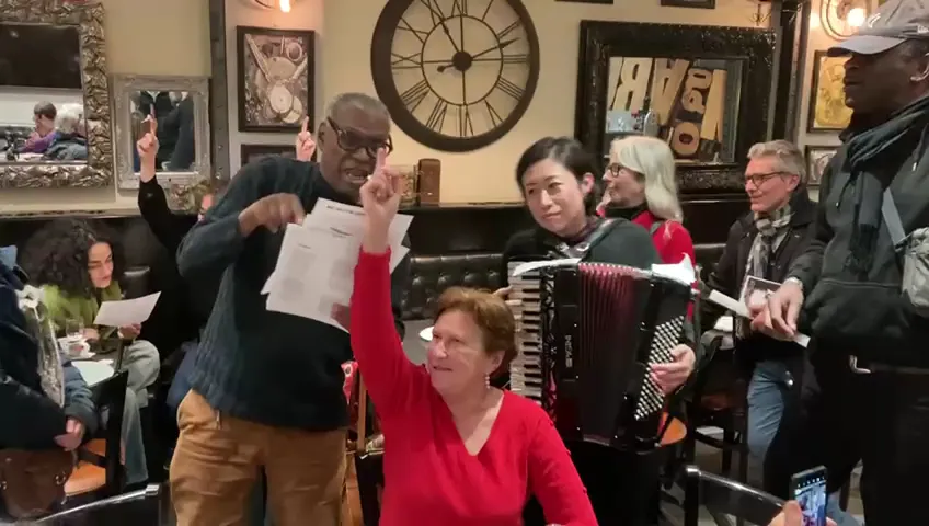 Au Comptoir Du Temps_Paris_slider_image_2