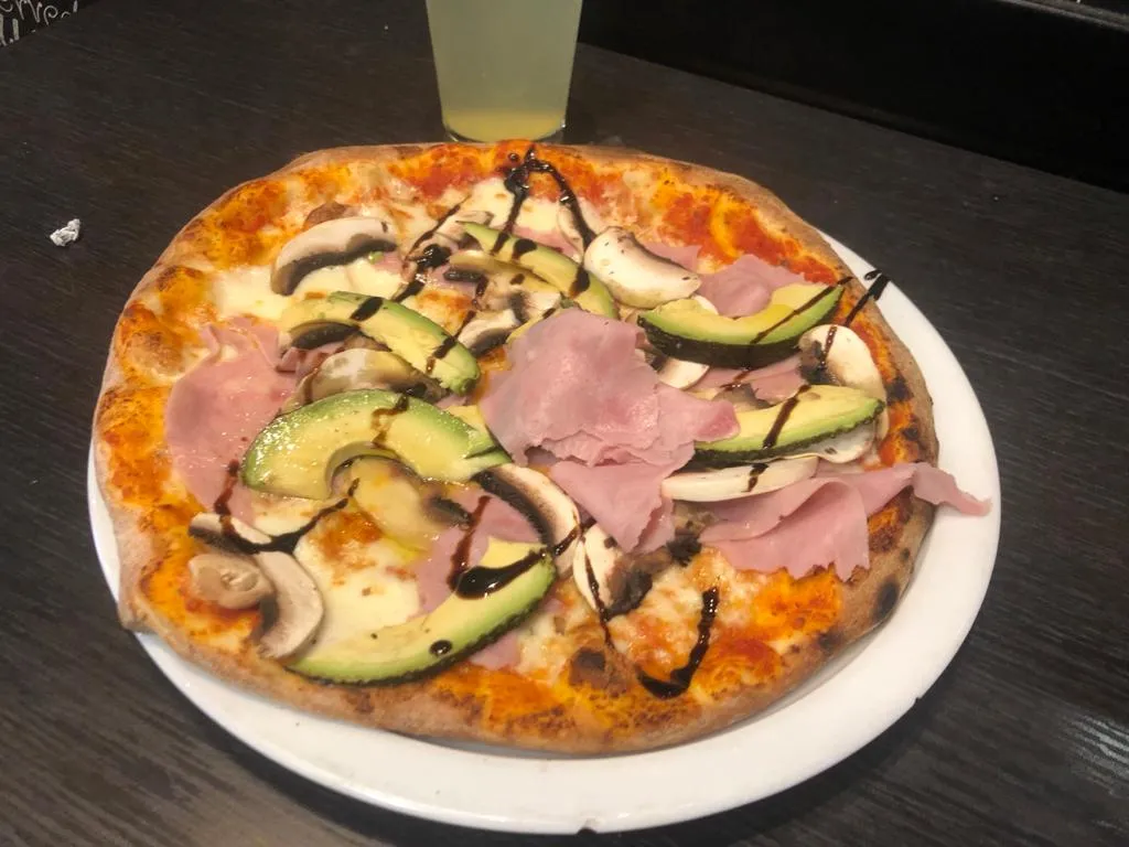 Au Comptoir Du Temps_Paris_slider_image_3