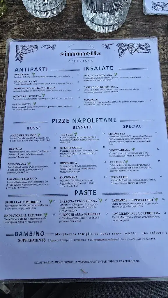 Menu_Simonetta_Paris_immagine_1