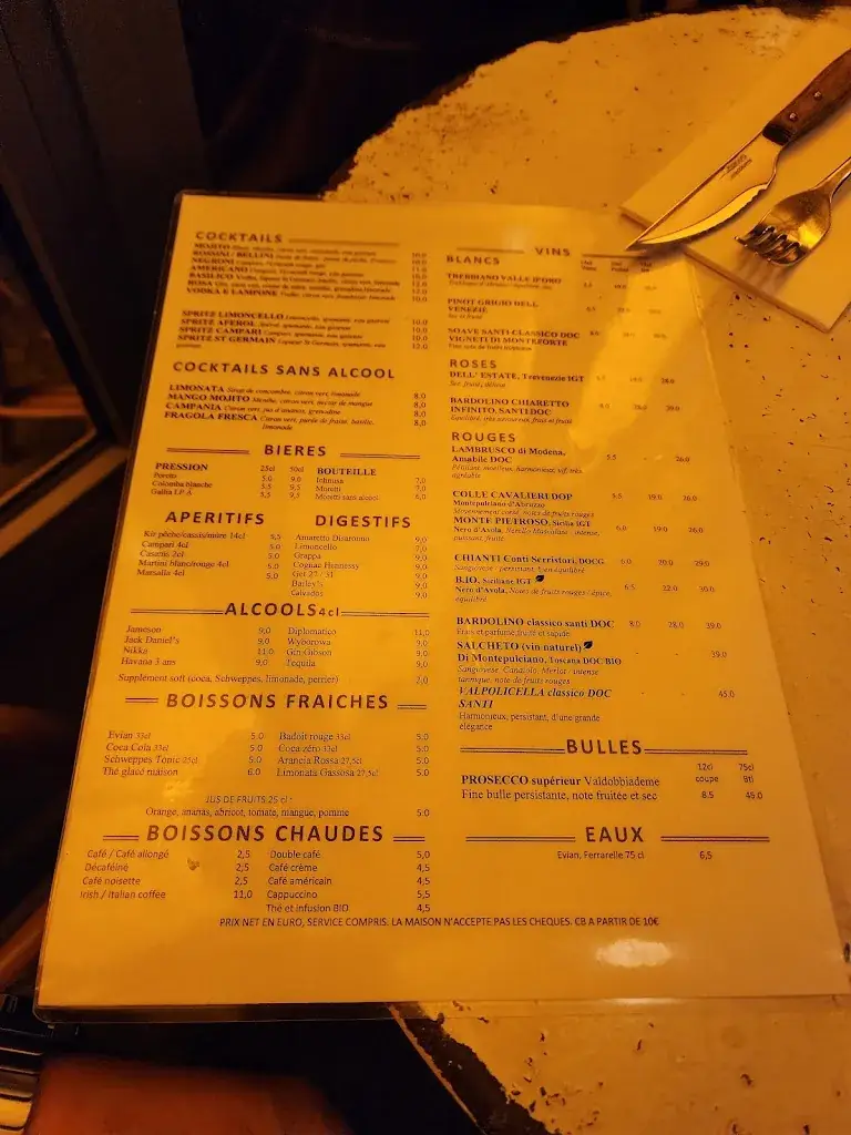 Menu_Simonetta_Paris_immagine_2