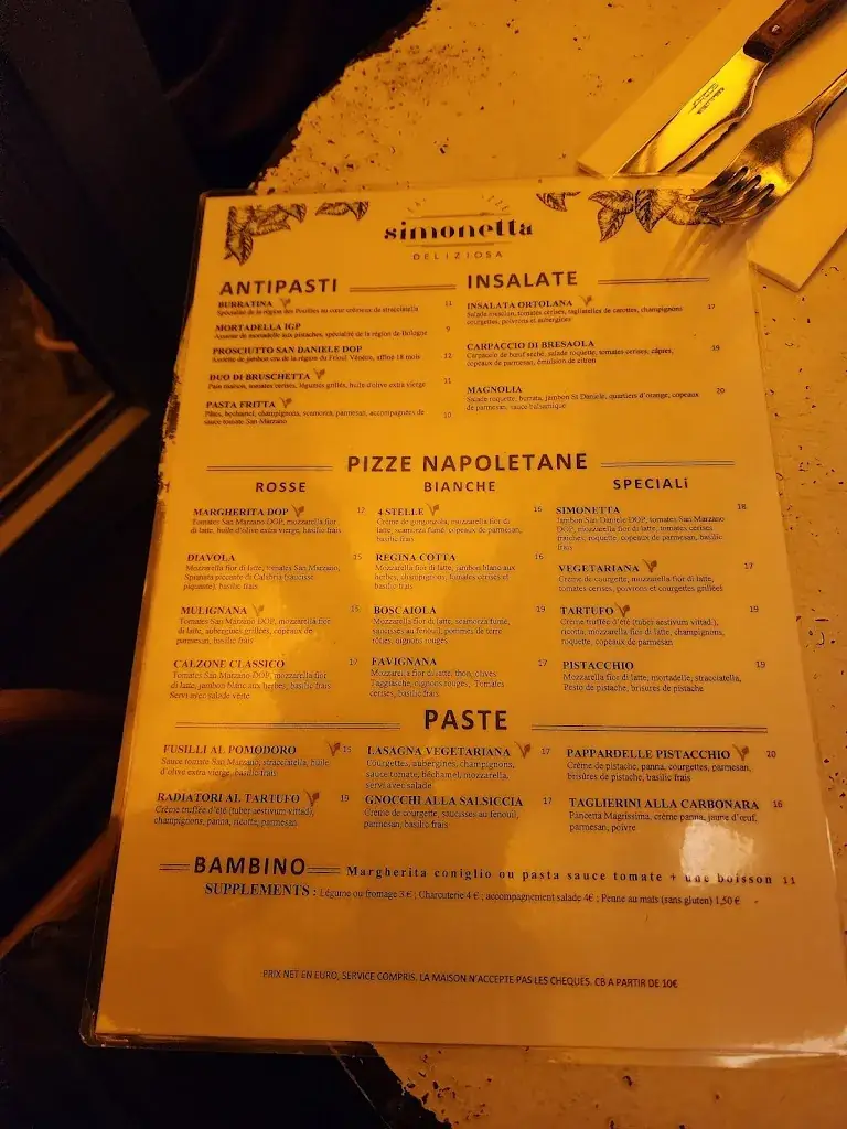 Menu_Simonetta_Paris_immagine_3