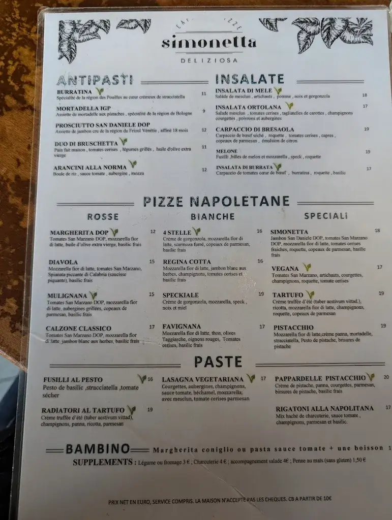 Menu_Simonetta_Paris_immagine_4