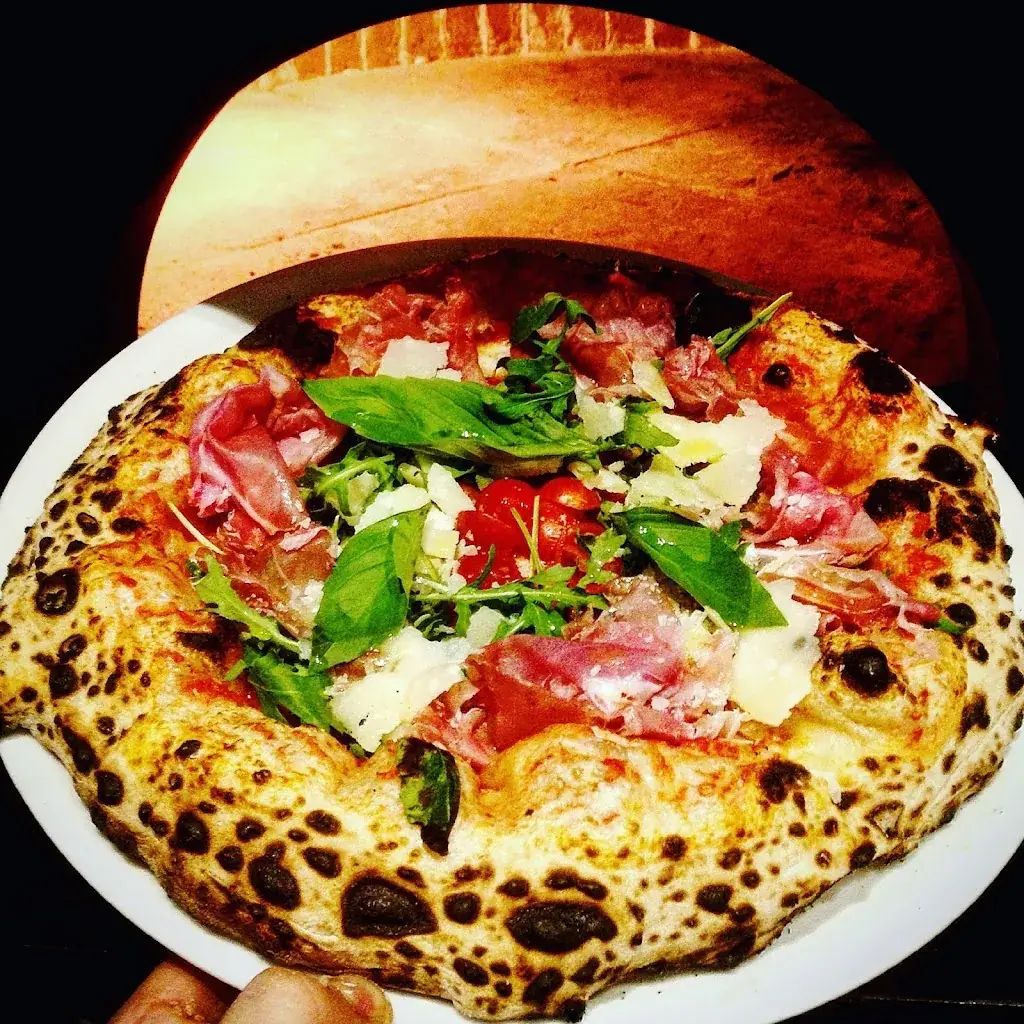 Menu_Simonetta_Paris_immagine_5