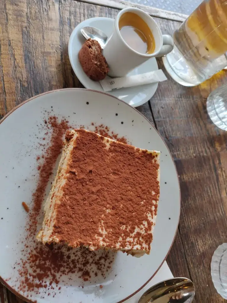 Menu_Simonetta_Paris_immagine_7